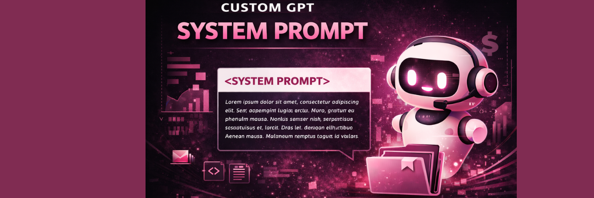 Arlan's Prompt Marketplace - Premium AI Prompts